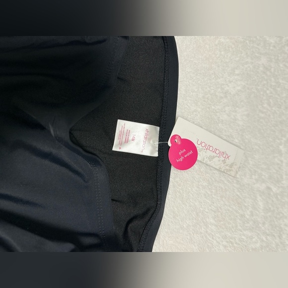 Bikini bottoms - Picture 2 of 3